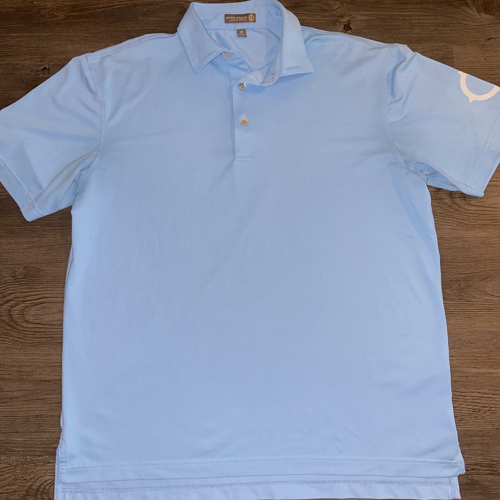 Peter Millar Summer Comfort